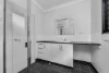 28 Asche Street, Muirhead, NT 0810-Image