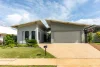 28 Asche Street, Muirhead, NT 0810-Image