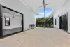28 Asche Street, Muirhead, NT 0810-Image