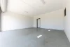 28 Asche Street, Muirhead, NT 0810-Image