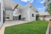 28 Asche Street, Muirhead, NT 0810-Image