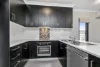 28 Asche Street, Muirhead, NT 0810-Image