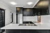 28 Asche Street, Muirhead, NT 0810-Image