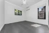 28 Asche Street, Muirhead, NT 0810-Image