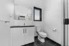 28 Asche Street, Muirhead, NT 0810-Image