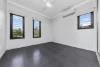 28 Asche Street, Muirhead, NT 0810-Image