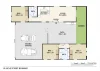 28 Asche Street, Muirhead, NT 0810-Floorplan