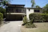 28 Ashburton st, Chapel Hill, Qld 4069