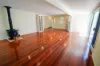 28 Ashburton st, Chapel Hill, Qld 4069-Image