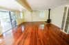 28 Ashburton st, Chapel Hill, Qld 4069-Image