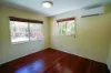 28 Ashburton st, Chapel Hill, Qld 4069-Image