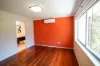 28 Ashburton st, Chapel Hill, Qld 4069-Image