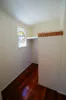 28 Ashburton st, Chapel Hill, Qld 4069-Image