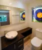28 Ashburton st, Chapel Hill, Qld 4069-Image