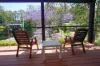 28 Ashburton st, Chapel Hill, Qld 4069-Image