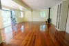 28 Ashburton st, Chapel Hill, Qld 4069-Image