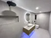 28 Ashburton st, Chapel Hill, Qld 4069-Image