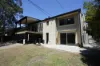 28 Ashburton st, Chapel Hill, Qld 4069-Image