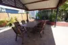 28 Ashburton st, Chapel Hill, Qld 4069-Image