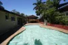 28 Ashburton st, Chapel Hill, Qld 4069-Image