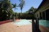 28 Ashburton st, Chapel Hill, Qld 4069-Image