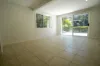 28 Ashburton st, Chapel Hill, Qld 4069-Image
