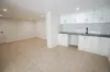 28 Ashburton st, Chapel Hill, Qld 4069-Image