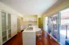28 Ashburton st, Chapel Hill, Qld 4069-Image