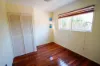 28 Ashburton st, Chapel Hill, Qld 4069-Image