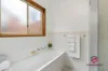 28 Ashcroft Crescent, Monash, ACT 2904-Image
