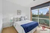 28 Ashcroft Crescent, Monash, ACT 2904-Image