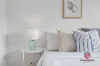28 Ashcroft Crescent, Monash, ACT 2904-Image