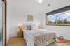 28 Ashcroft Crescent, Monash, ACT 2904-Image
