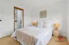 28 Ashcroft Crescent, Monash, ACT 2904-Image