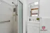 28 Ashcroft Crescent, Monash, ACT 2904-Image