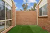 28 Ashcroft Crescent, Monash, ACT 2904-Image