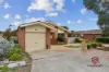 28 Ashcroft Crescent, Monash, ACT 2904-Image