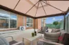28 Ashcroft Crescent, Monash, ACT 2904-Image