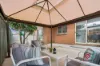 28 Ashcroft Crescent, Monash, ACT 2904-Image