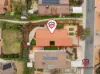 28 Ashcroft Crescent, Monash, ACT 2904-Image