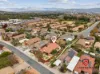 28 Ashcroft Crescent, Monash, ACT 2904-Image