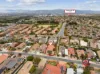 28 Ashcroft Crescent, Monash, ACT 2904-Image