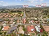 28 Ashcroft Crescent, Monash, ACT 2904-Image