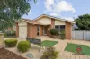 28 Ashcroft Crescent, Monash, ACT 2904-Image