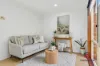 28 Ashcroft Crescent, Monash, ACT 2904-Image