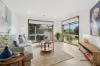 28 Ashcroft Crescent, Monash, ACT 2904-Image