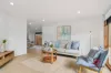28 Ashcroft Crescent, Monash, ACT 2904-Image