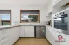 28 Ashcroft Crescent, Monash, ACT 2904-Image