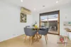 28 Ashcroft Crescent, Monash, ACT 2904-Image