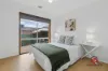 28 Ashcroft Crescent, Monash, ACT 2904-Image